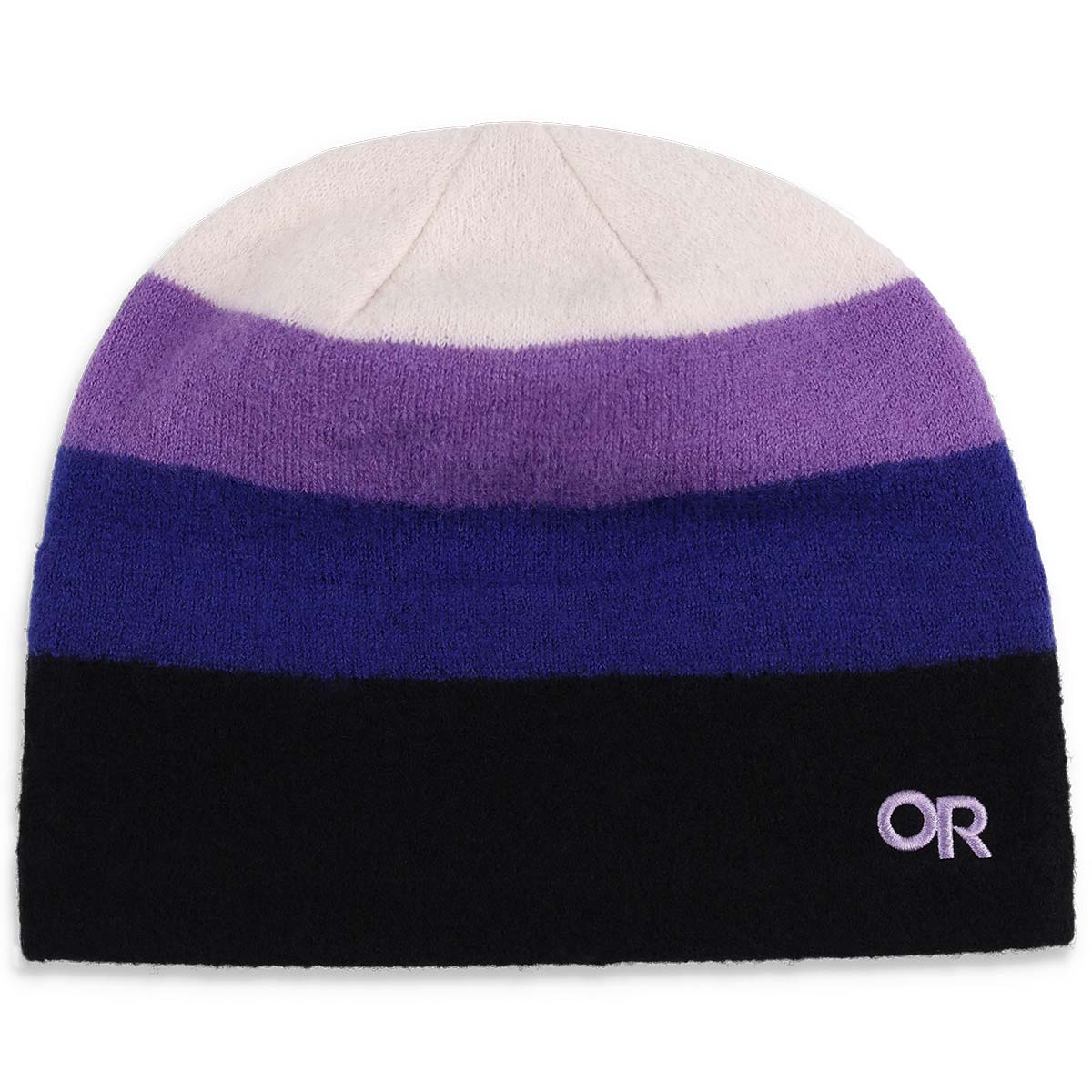 Outdoor Research Gradient Beanie