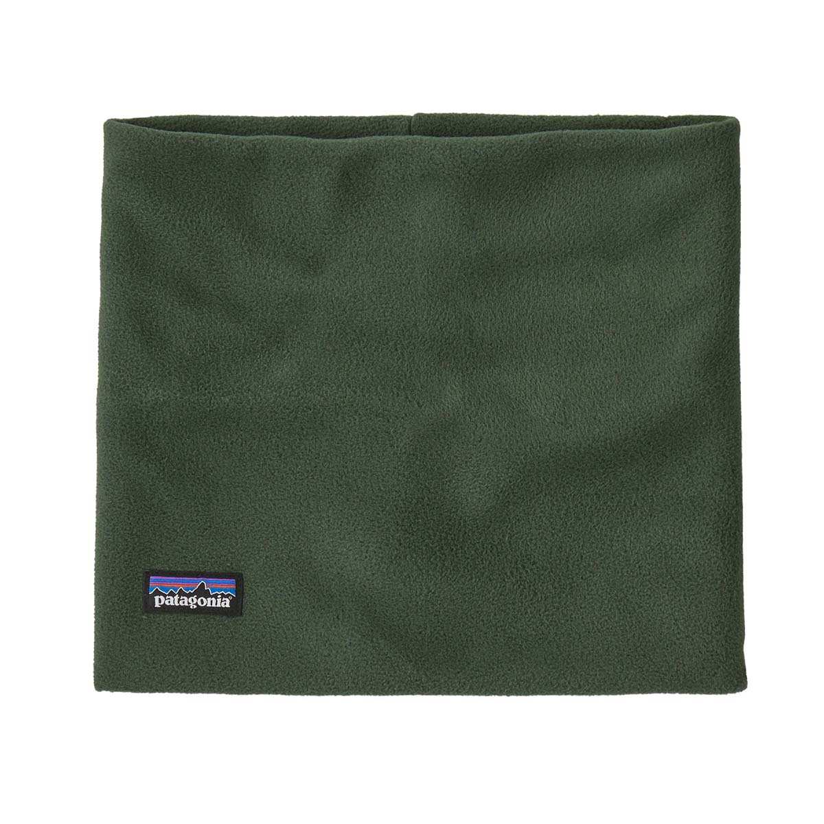 Patagonia Micro D&trade; Fleece Neck Gaiter