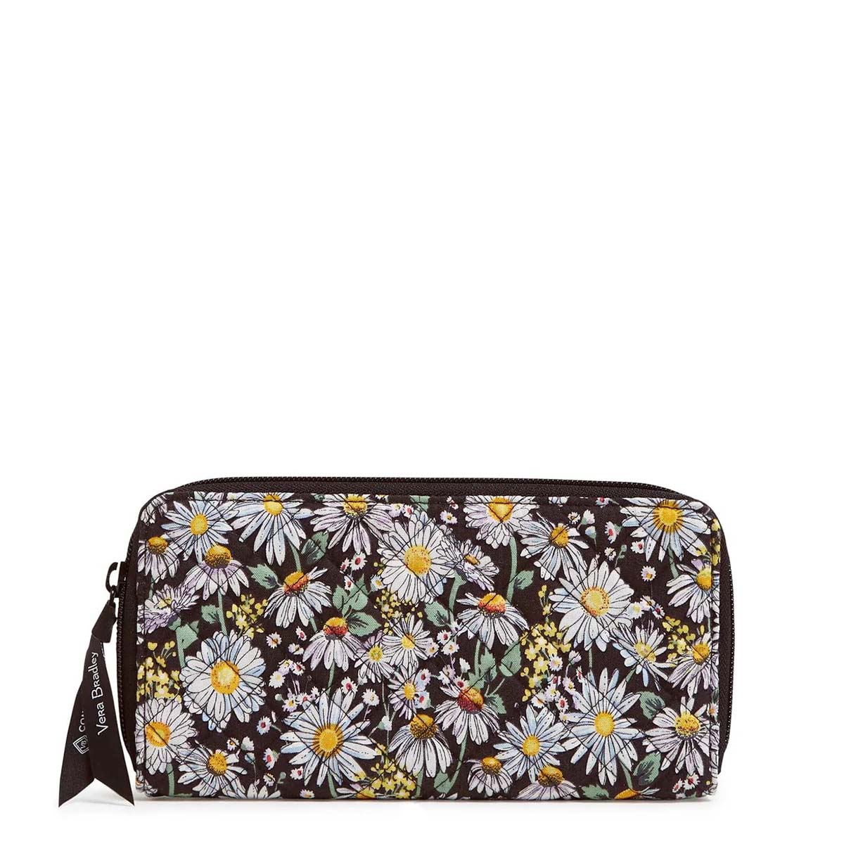 Vermont Gear - Farm-Way: Vera Bradley