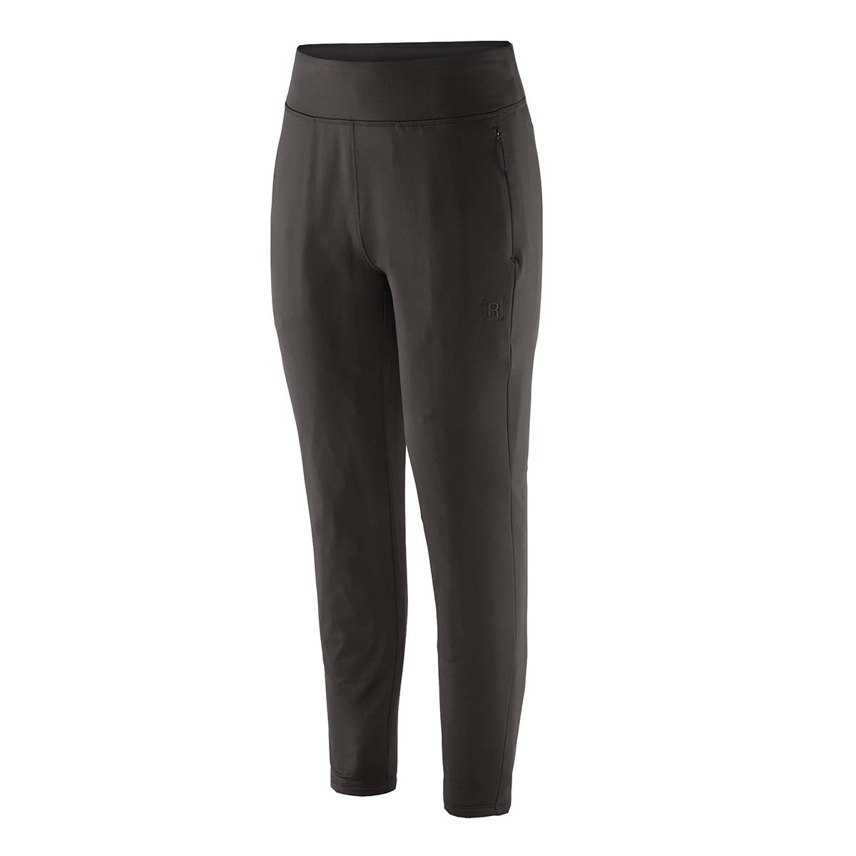 Patagonia Women's R1&reg; Thermal Bottoms