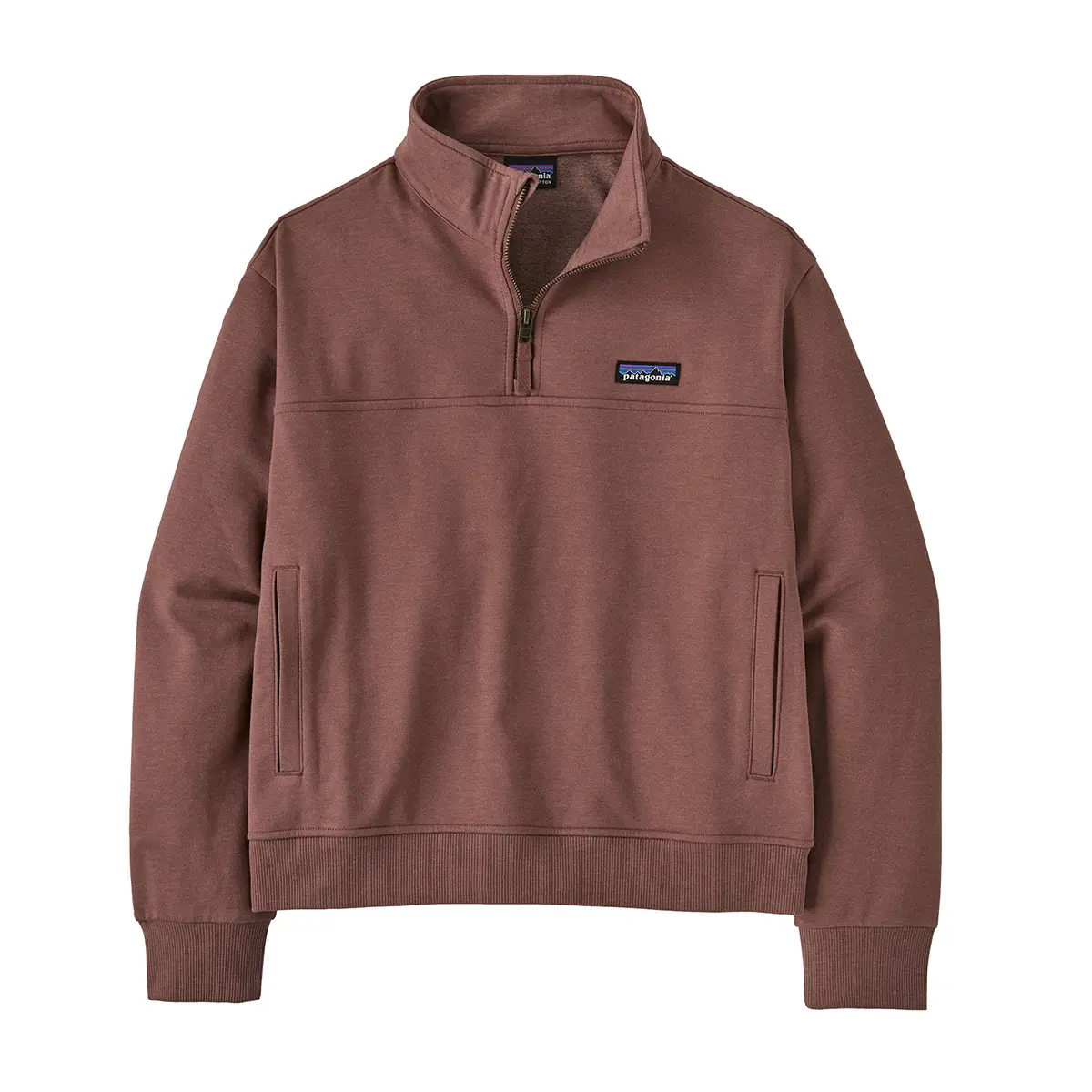 Patagonia Women's Ahnya Pullover