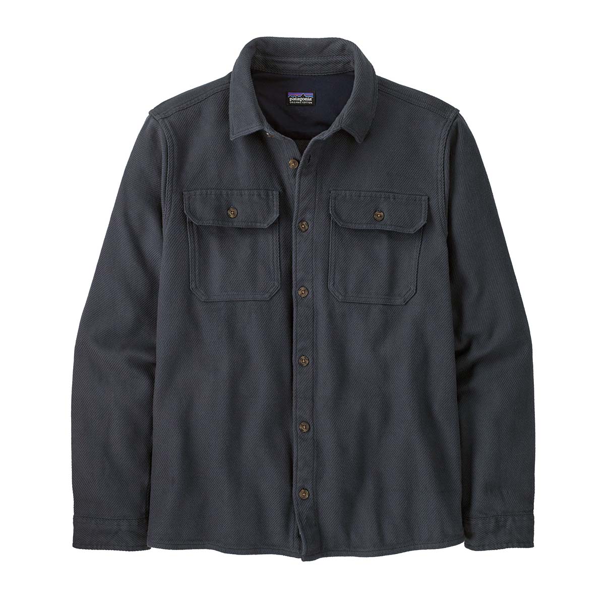 Patagonia Men's Fjord Loft Shirt