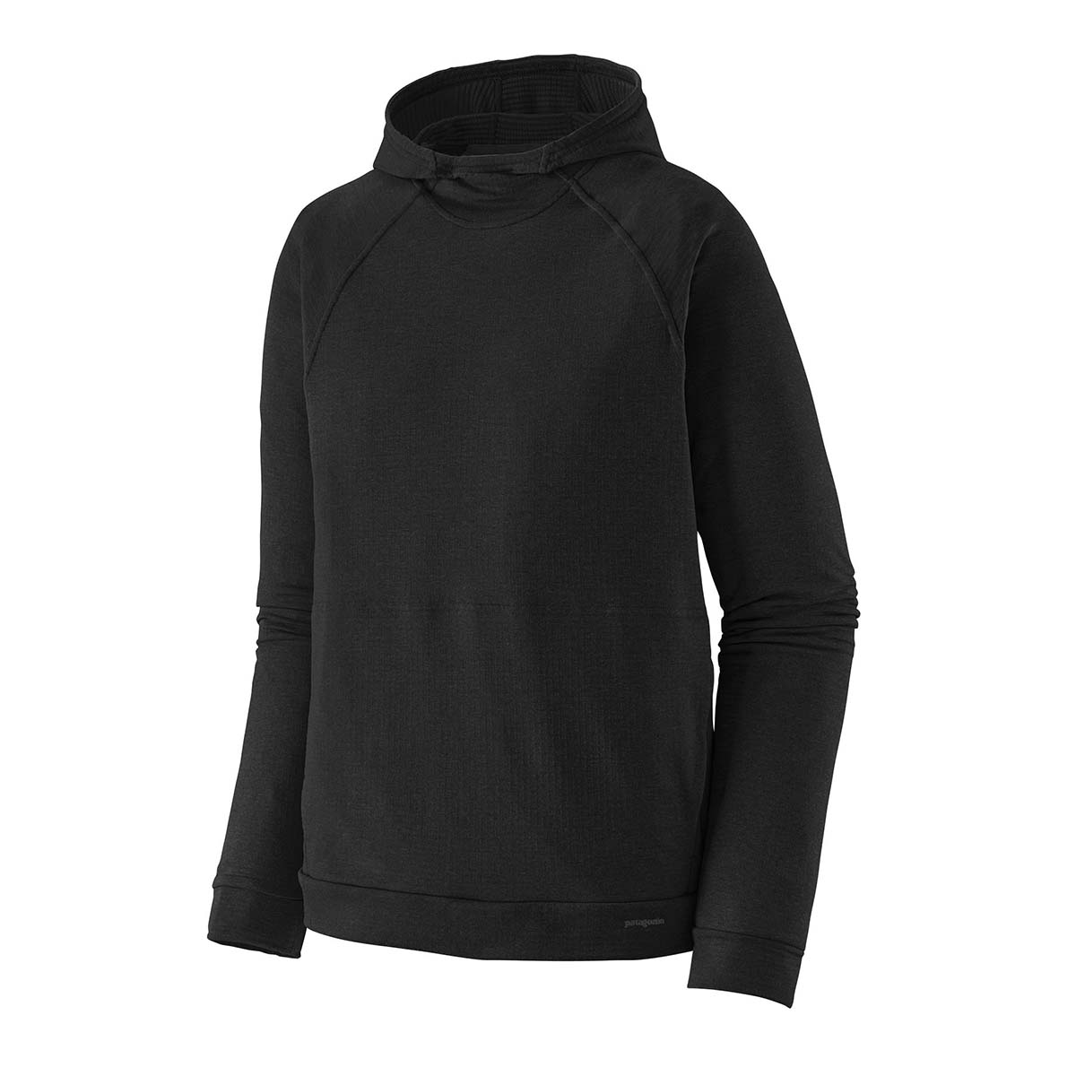 Patagonia Men's Capilene&reg; Thermal Hoody