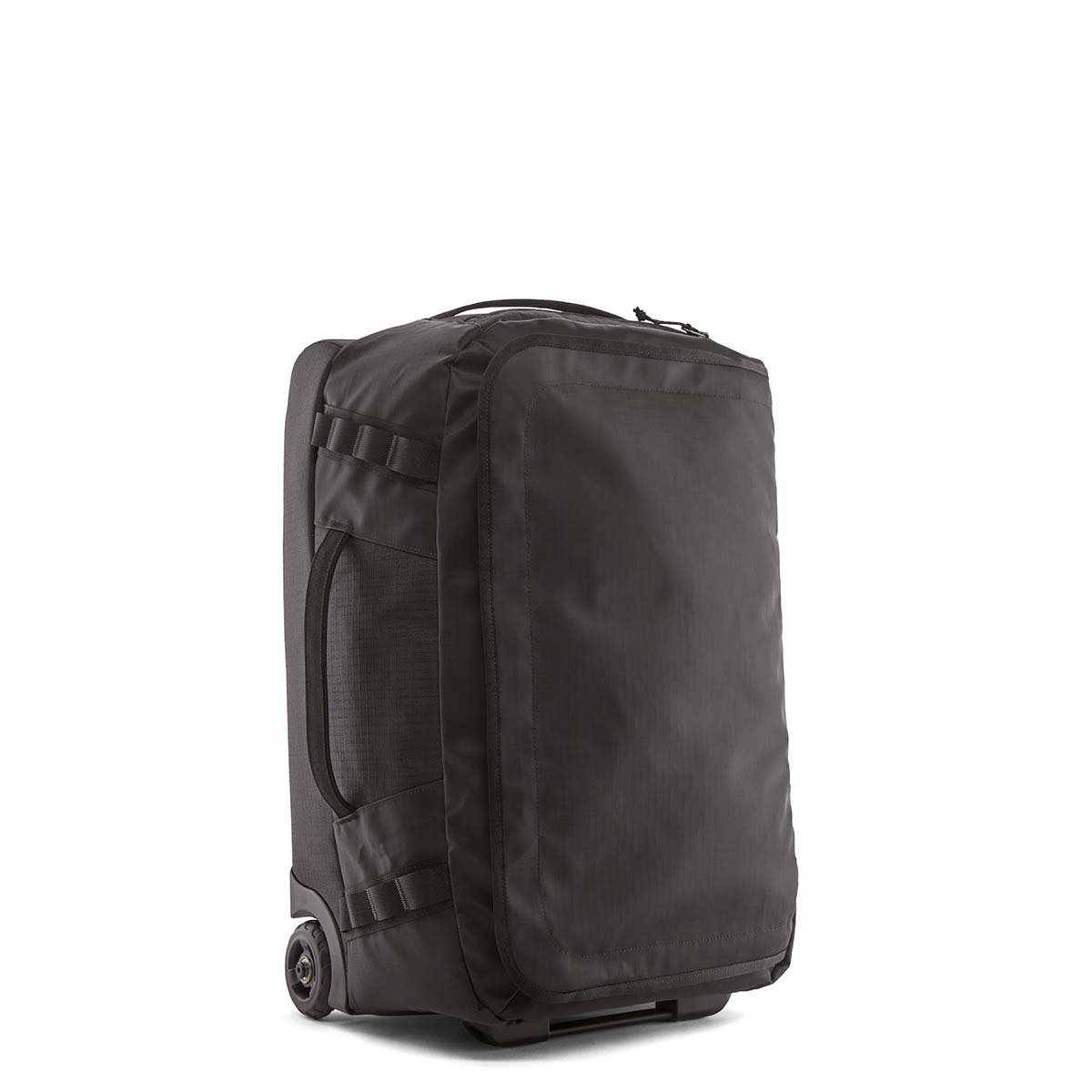 Patagonia Black Hole&reg; Matte Wheeled Duffel -40L