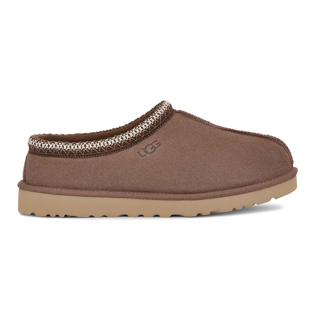 Ugg Men's Tasman Slipper