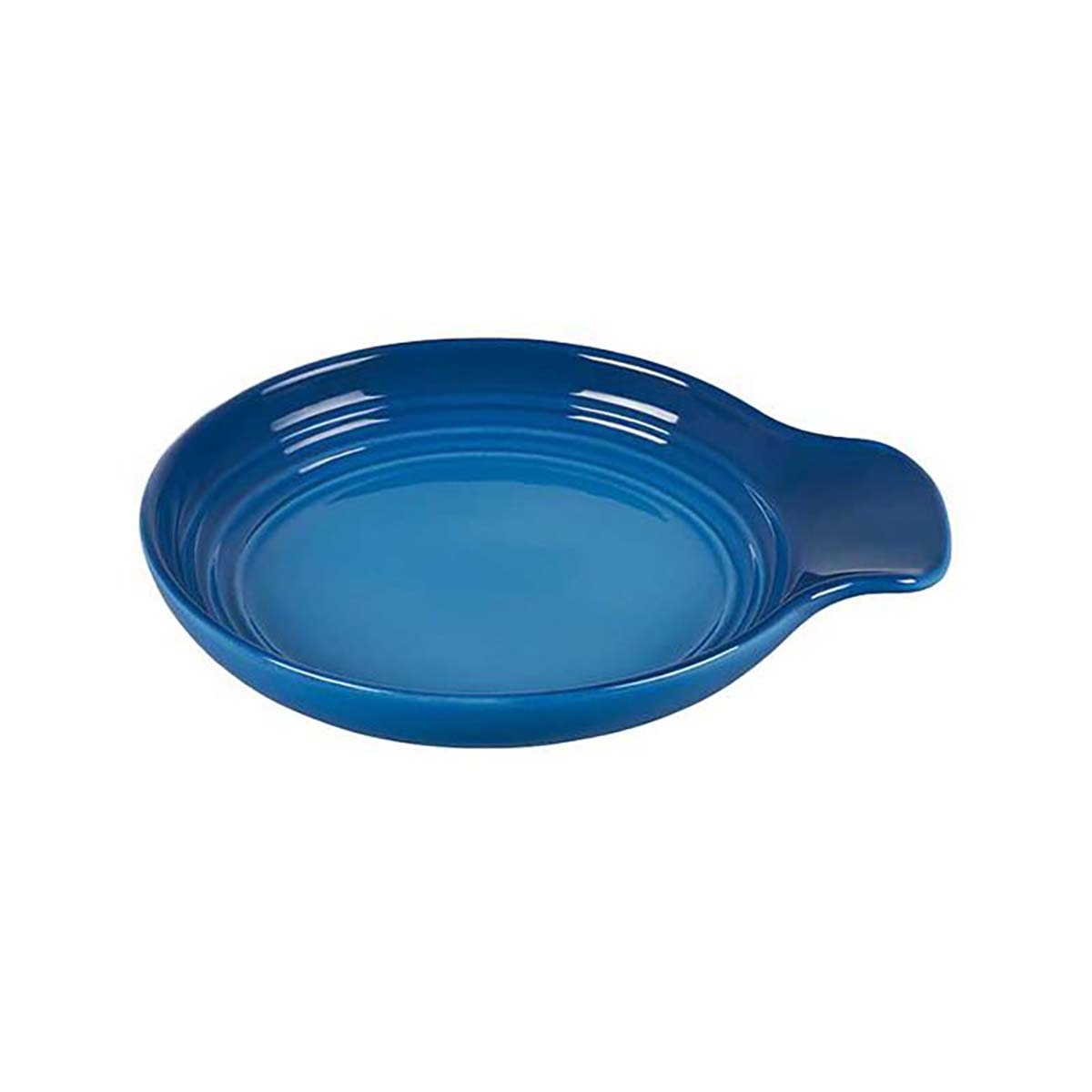 Le Creuset Signature Spoon Rest 6" - Marseille