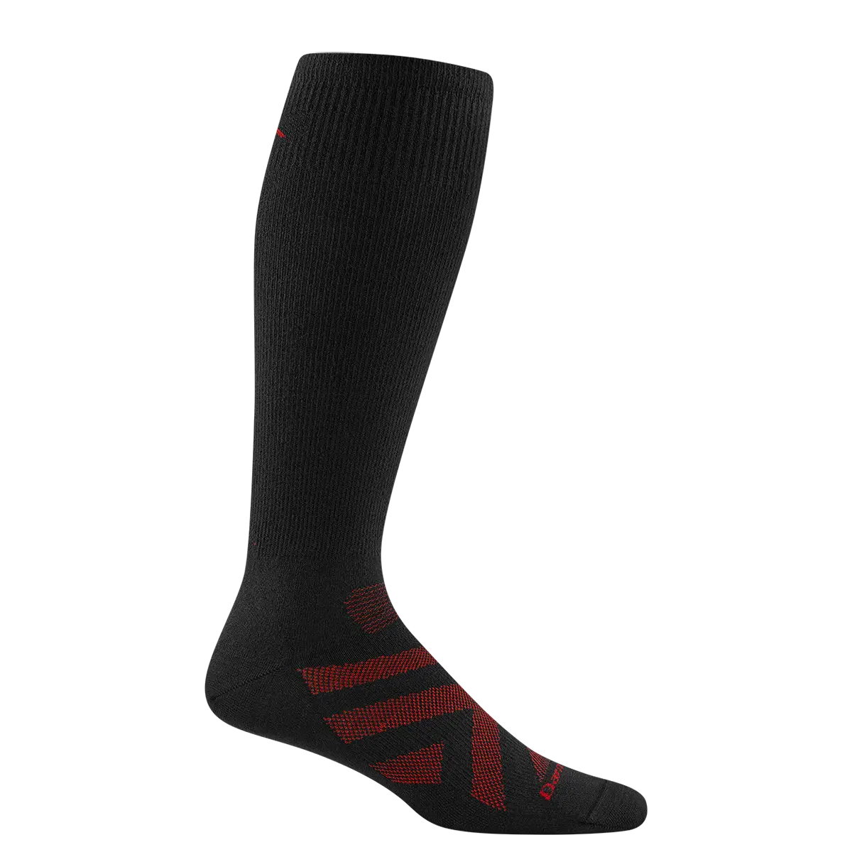 Darn Tough Men's Thermolite&reg; RFL Lightweight Ski Sock