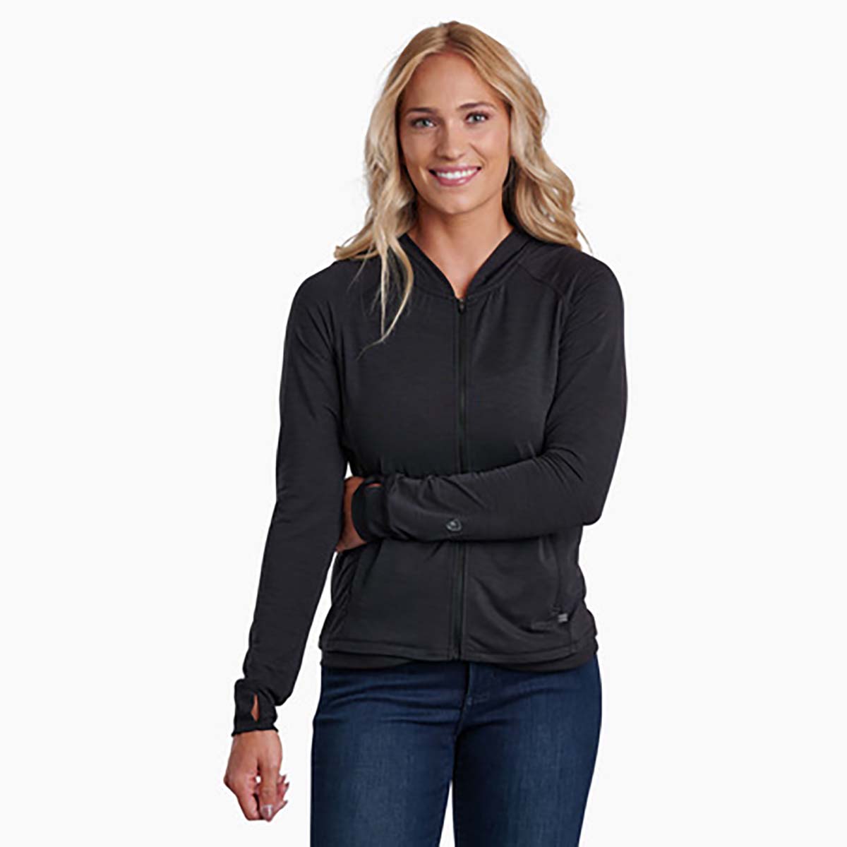 Kuhl Women's Inspira&trade; Hoody