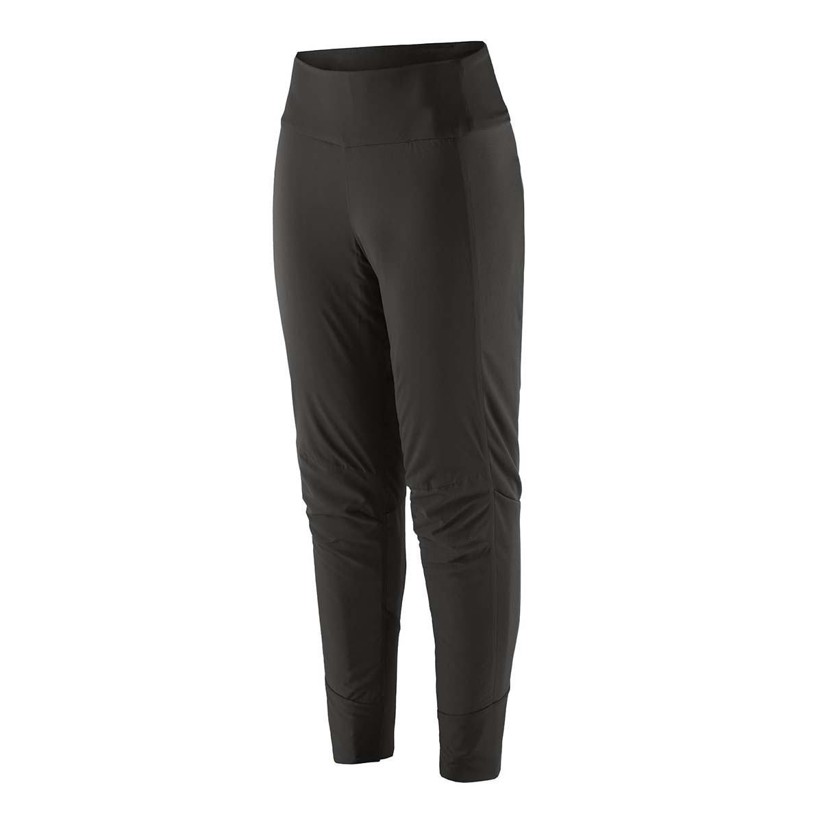 Patagonia Women's Nano-Air&reg; Light Bottoms