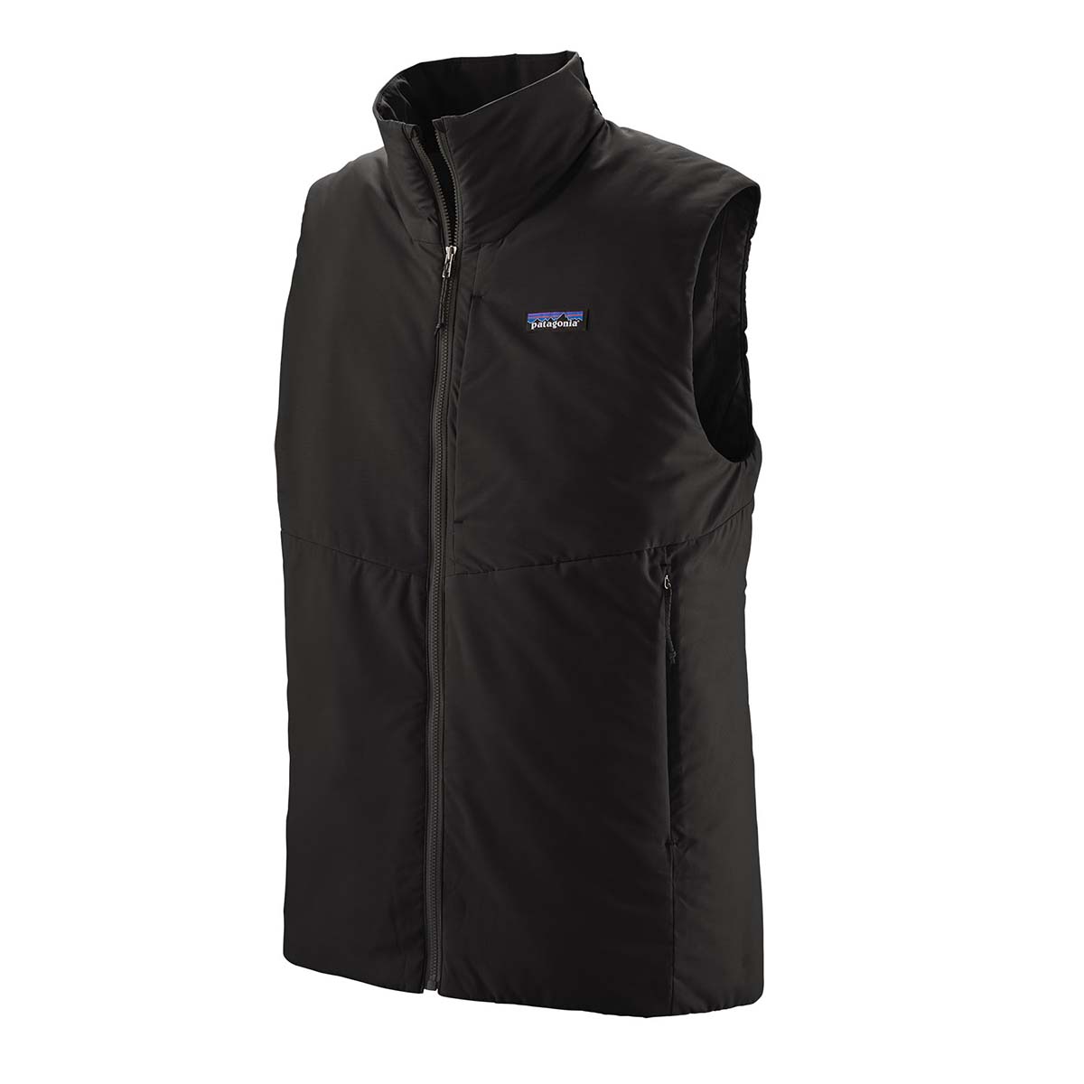 Patagonia Men's Nano-Air&reg; Light Vest