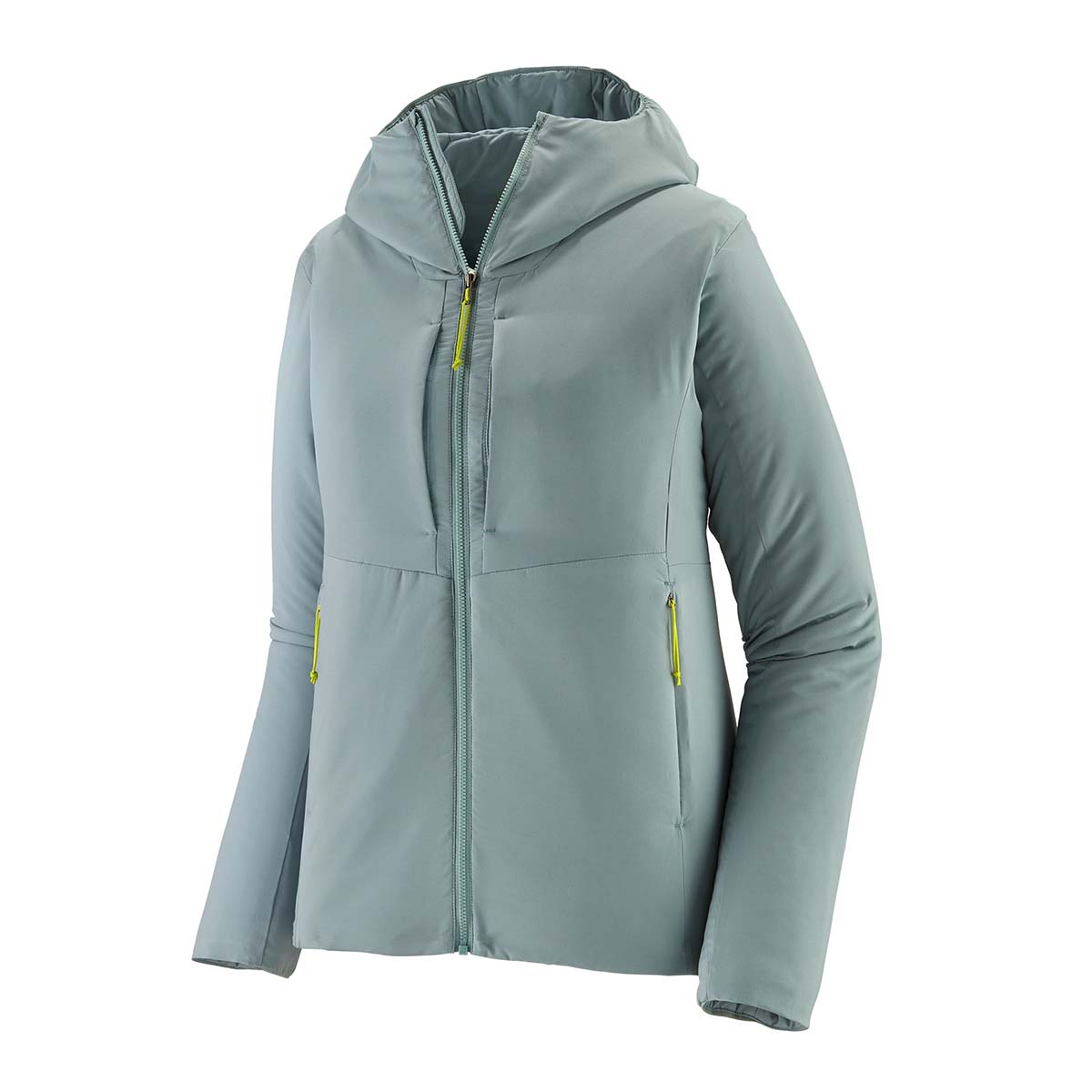 Patagonia Women s Nano Air Hoody