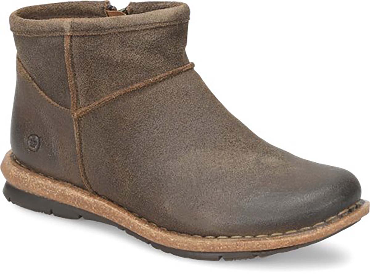 Born Women's Tinley - Taupe