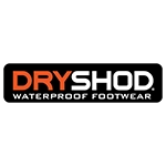 Dryshod