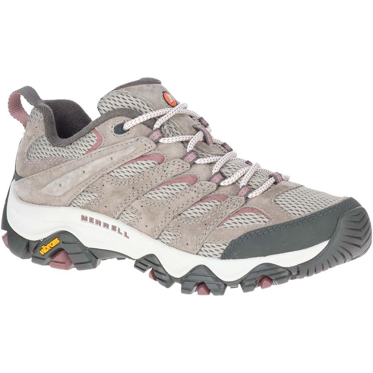 Merrell Women's Moab 3 -Falcon