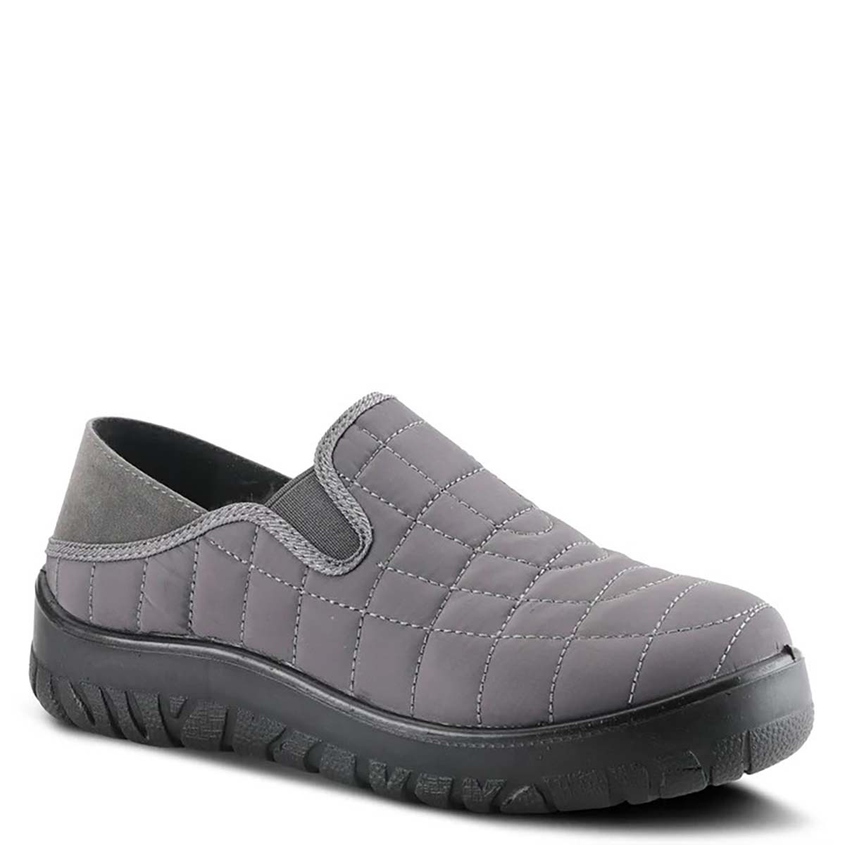 Spring Women's Mella Slip On Shoe