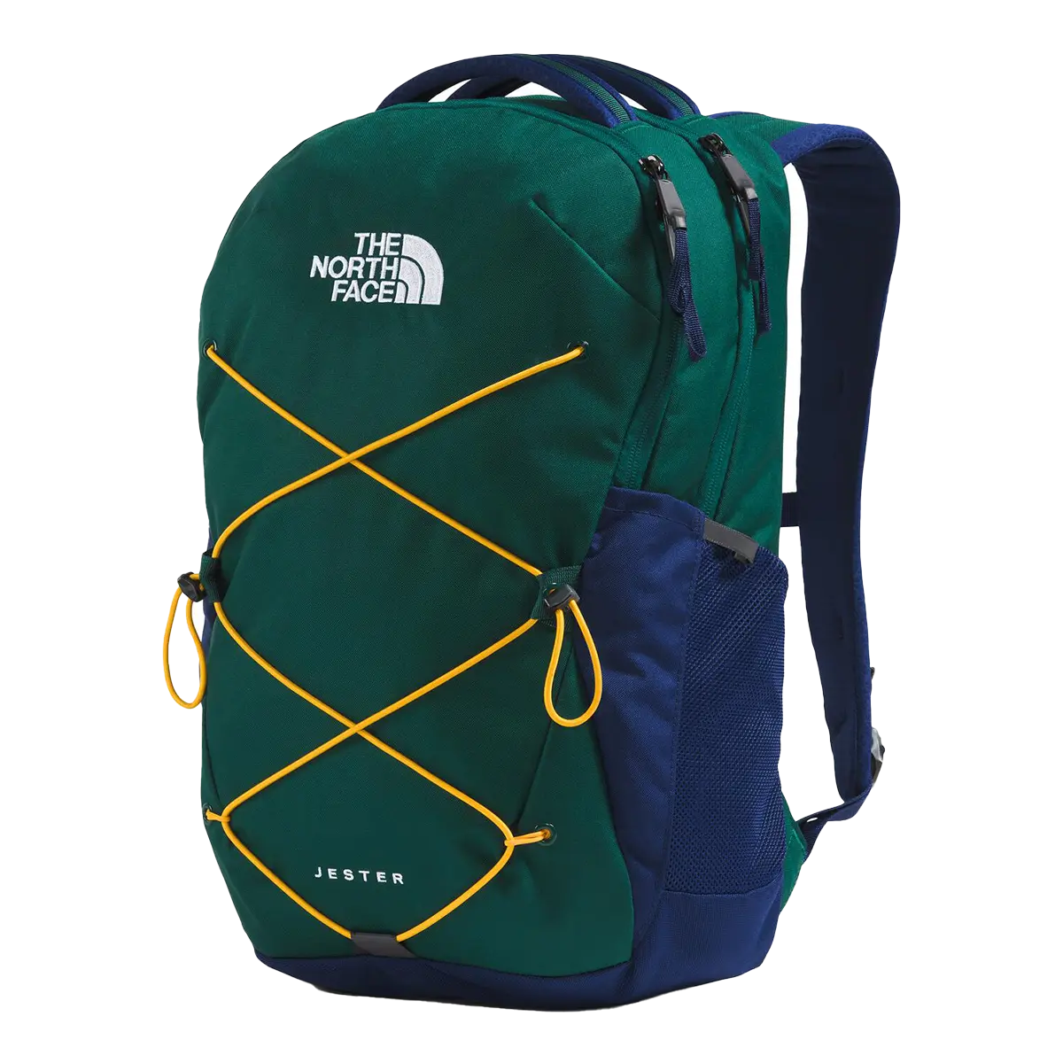 The North Face Jester Backpack