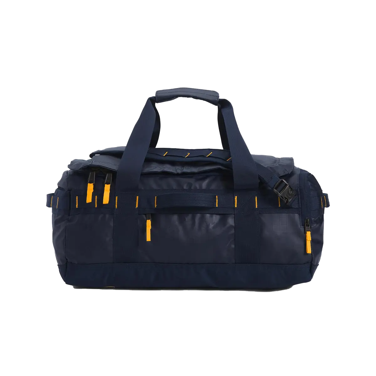 The North Face Base Camp Voyager Duffel - 42L