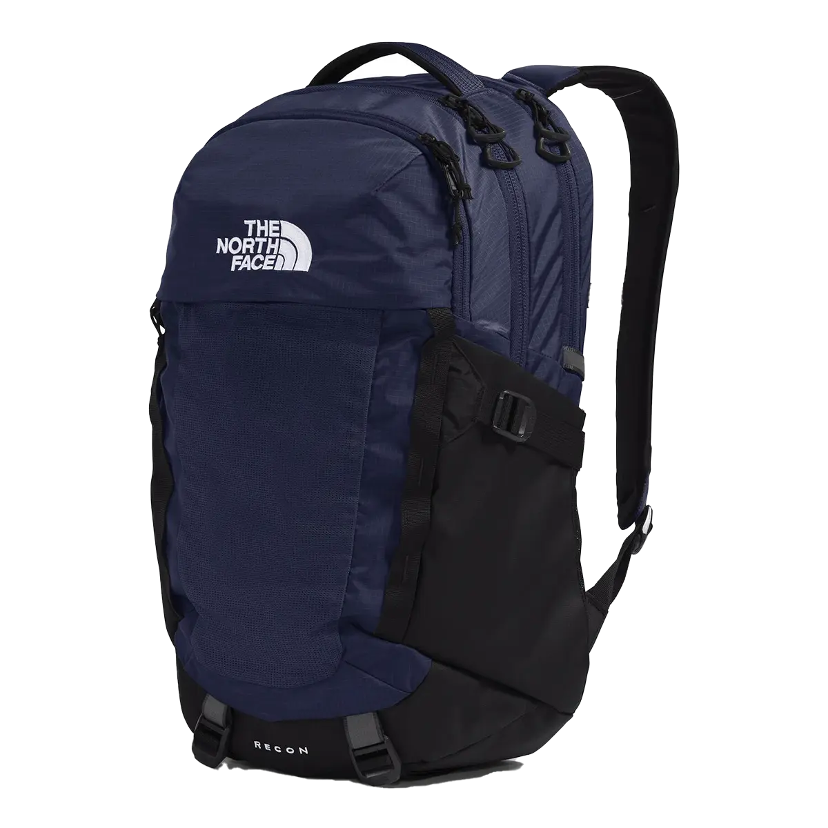 The North Face Recon Pack 30L Vermont Gear Farm Way