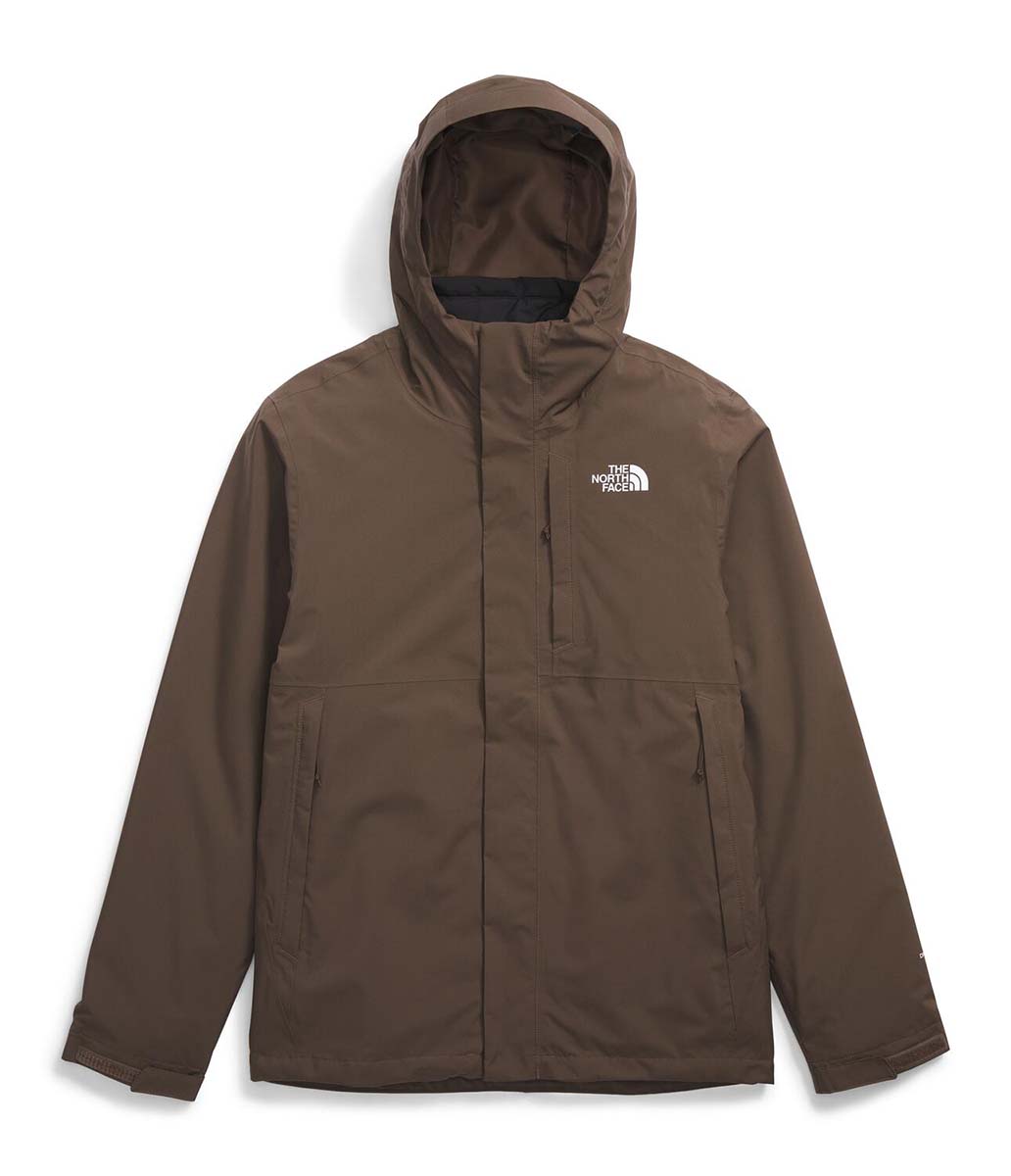 The North Face high quality Men’s Carto Triclimate Jacket