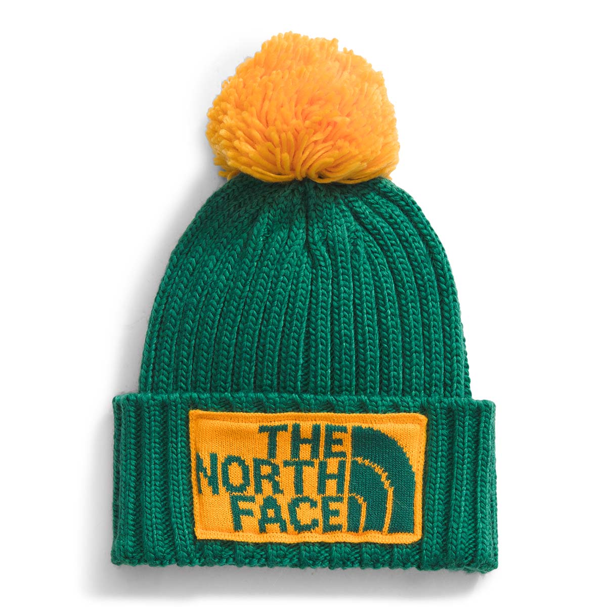 North face ski hat best sale