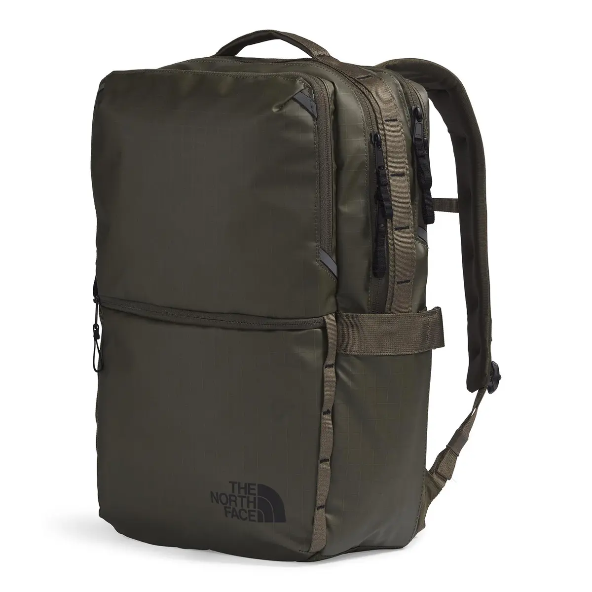 The North Face Base Camp Voyager Daypack