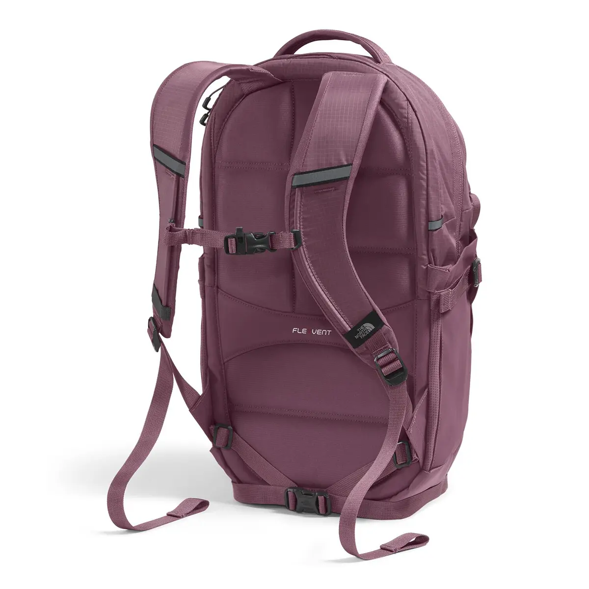 The North Face Women s Recon Luxe Backpack Vermont Gear Farm Way