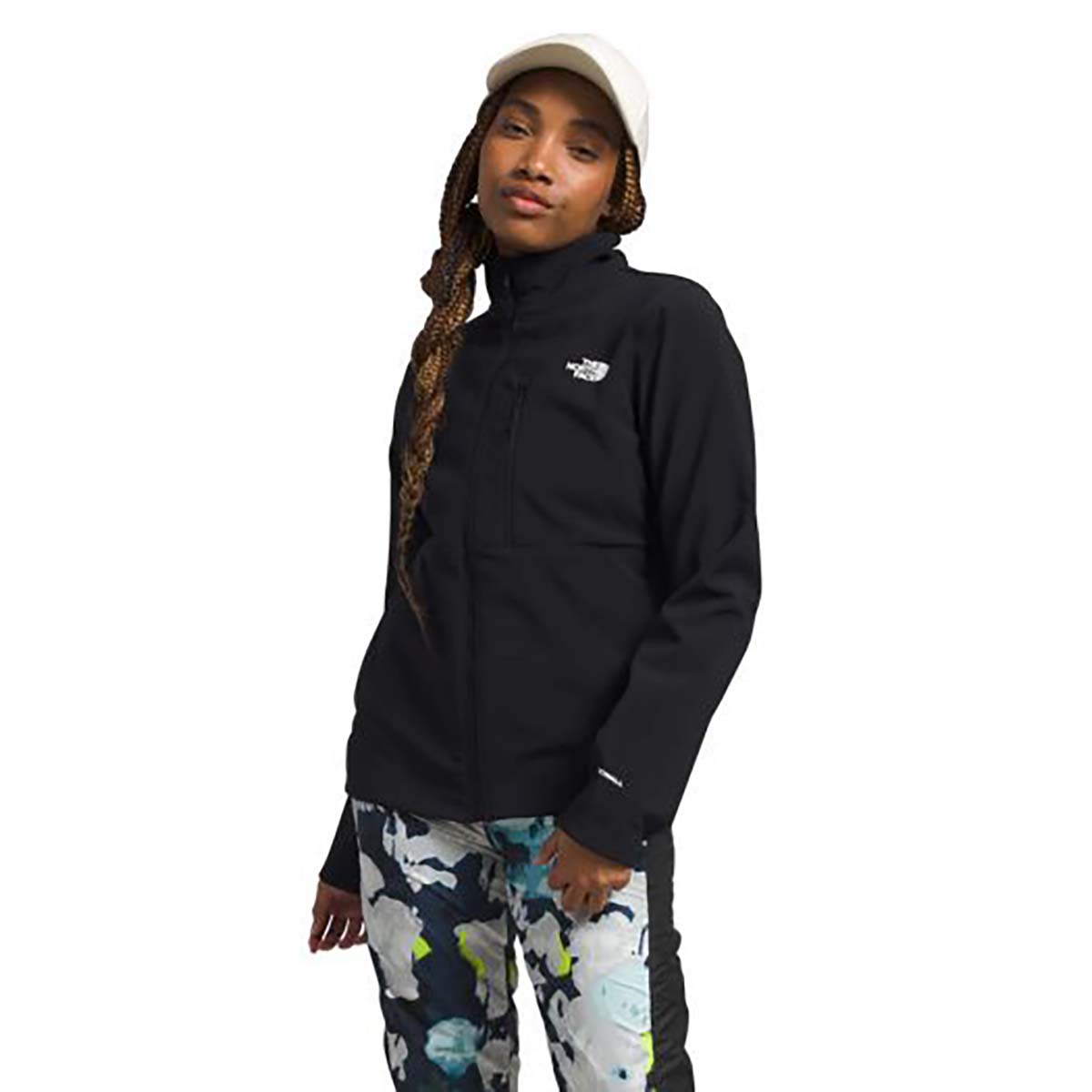 The North Face Women’s Apex Bionic high quality Jacket