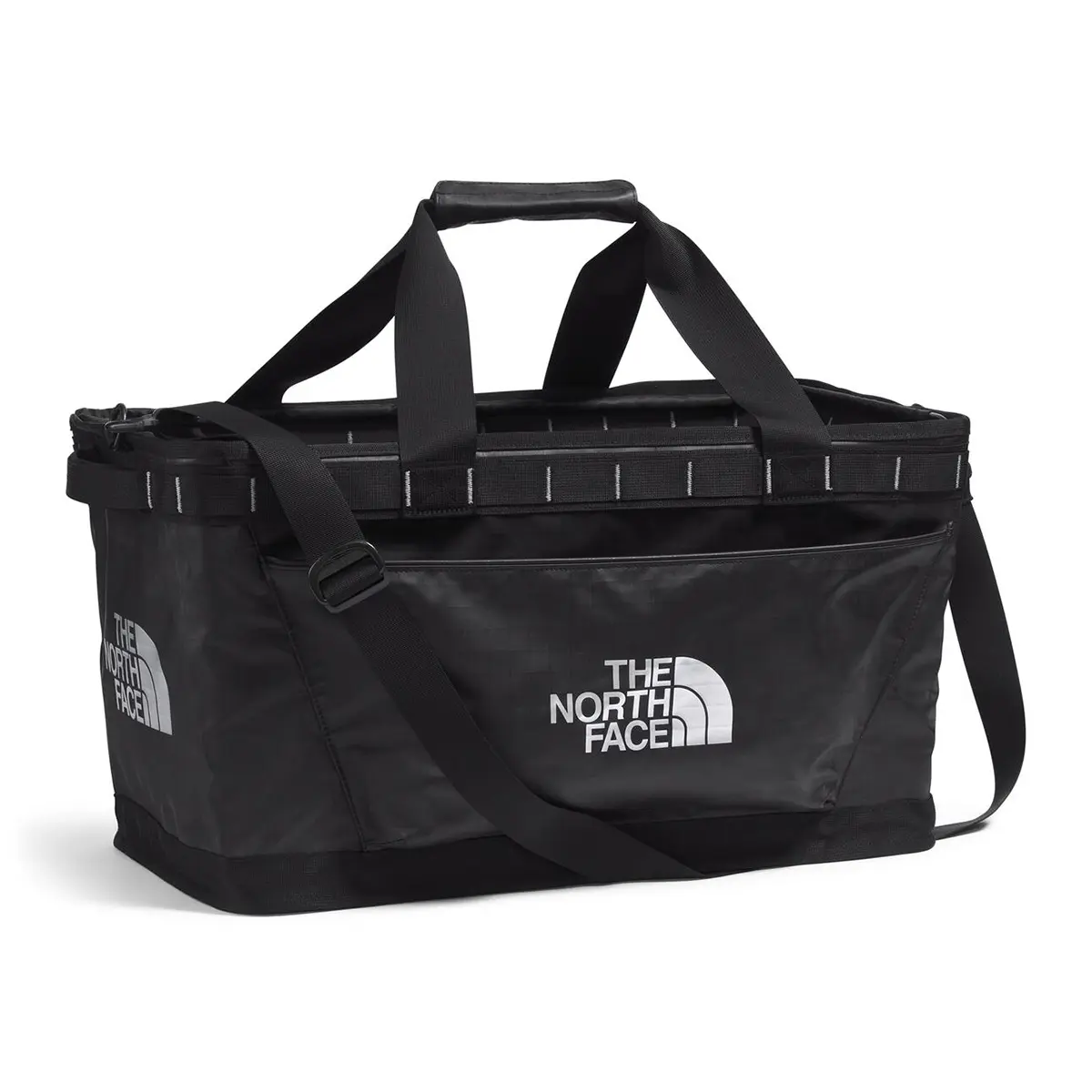 The North Face Base Camp Gear Bin - S