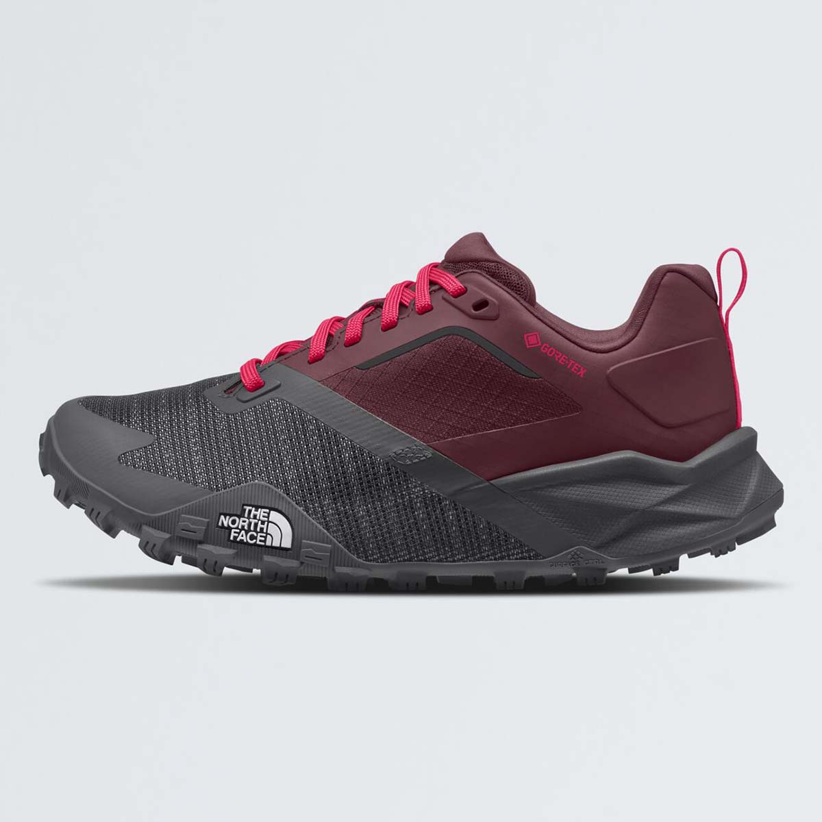 The North Face Women's Off Trail TR Gore-Tex