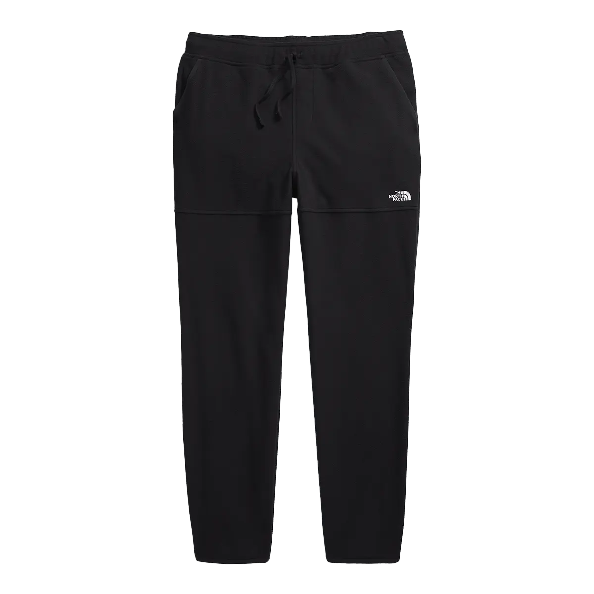 The North Face Men's Glacier Fleece Pants