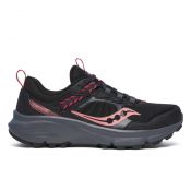 Women's Saucony Footwear