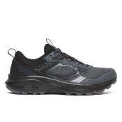 Men's Saucony Shoes