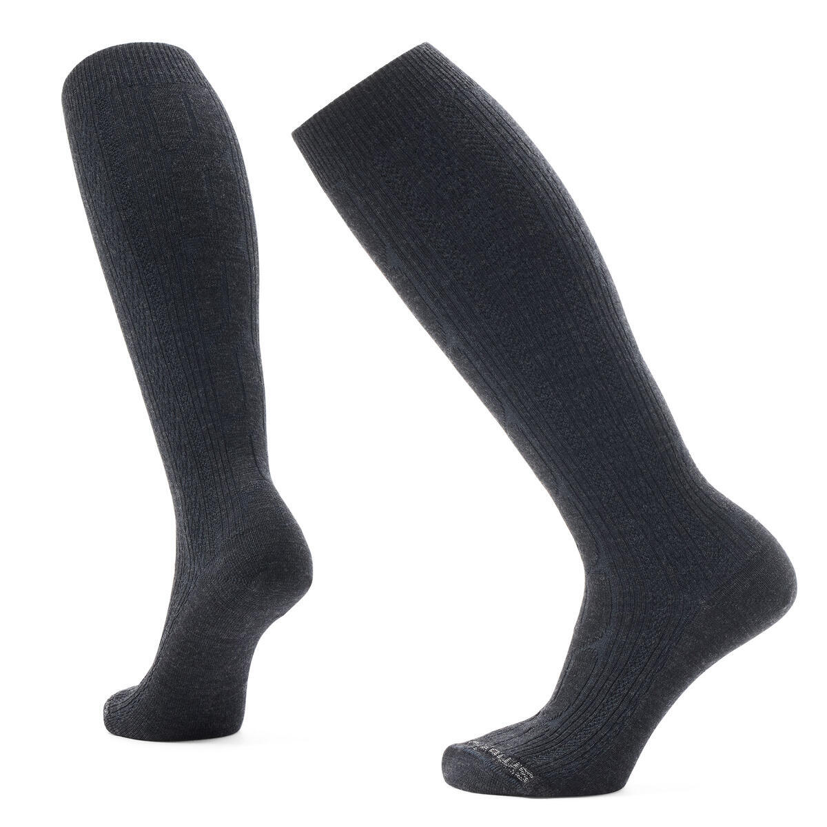 Smartwool Women's Everyday Lifestyle Cable Knee High Socks