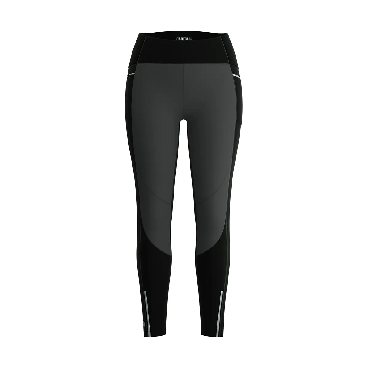 Smartwool Women's Active Fleece Wind Tight