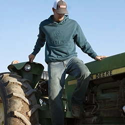 Men's Ariat