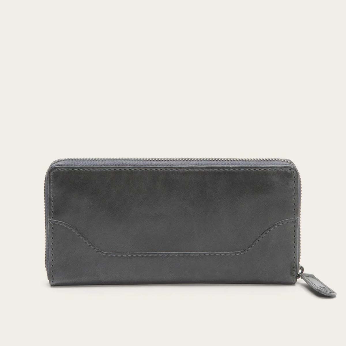 Frye Wallet cheapest