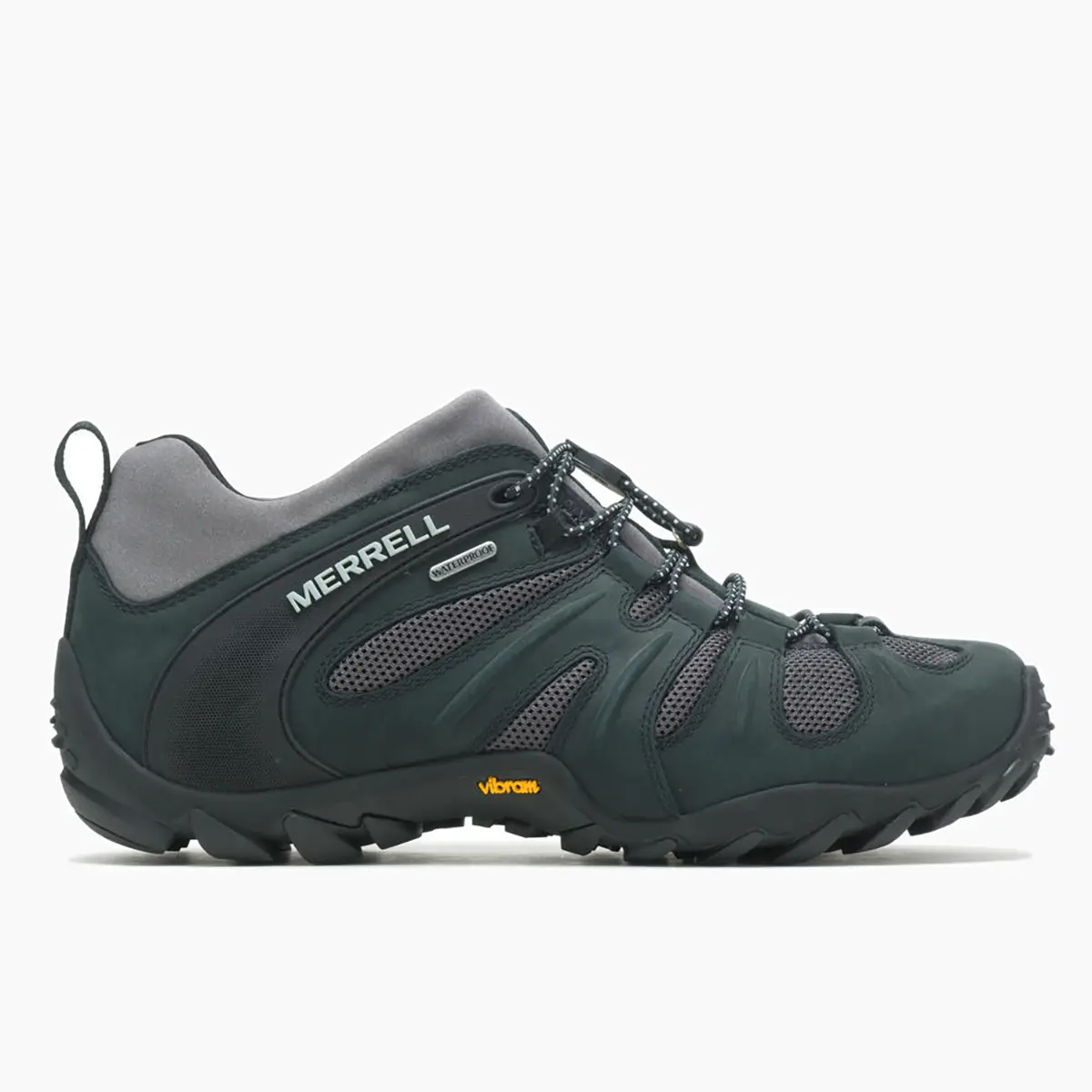 Merrell Men's Chameleon 8 Stretch -Waterproof