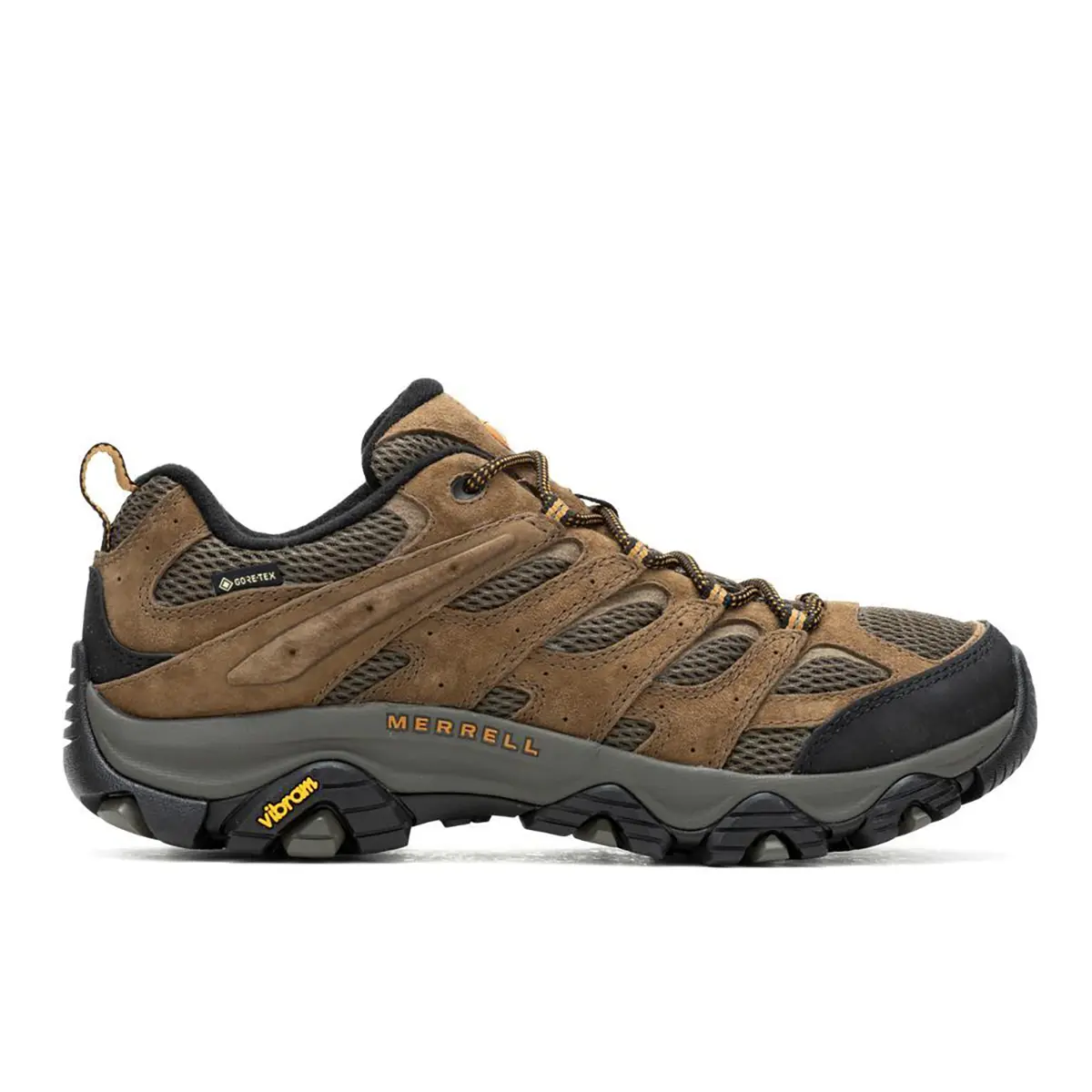 Merrell Men's Moab 3 Gore-Tex&reg;