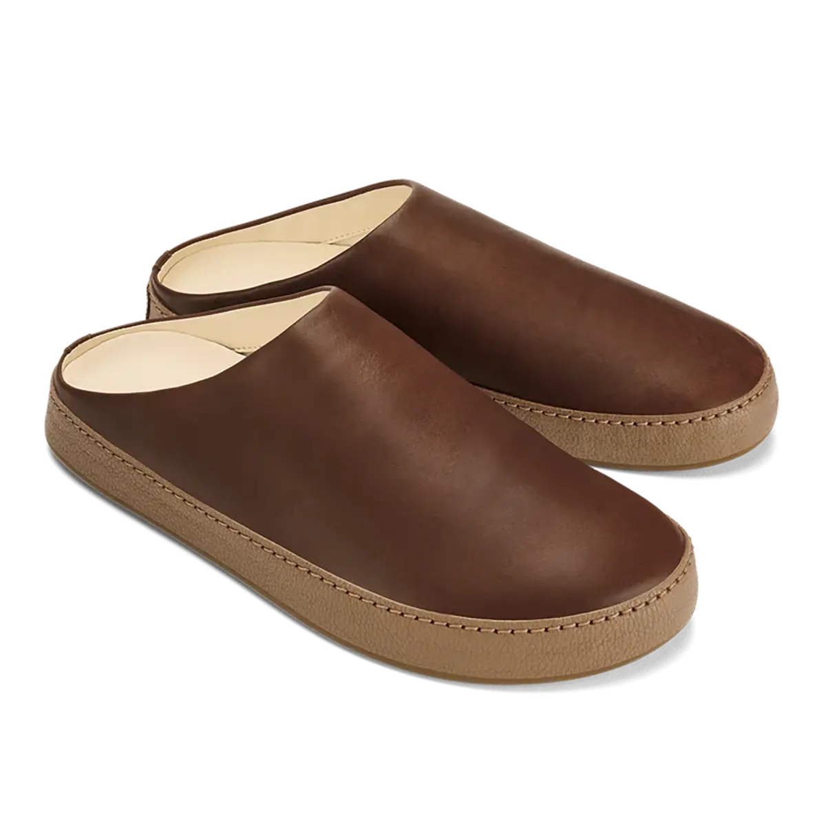 OluKai Men's Hamani