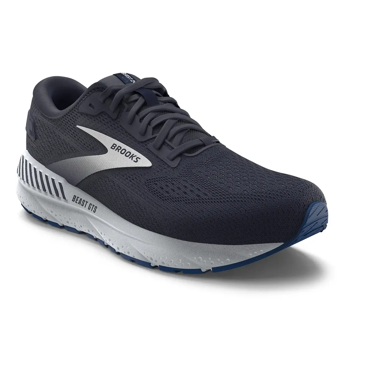 Brooks Men's Beast GTS 24