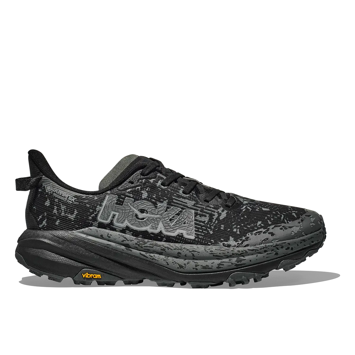 Hoka Men's Speedgoat 6 GTX