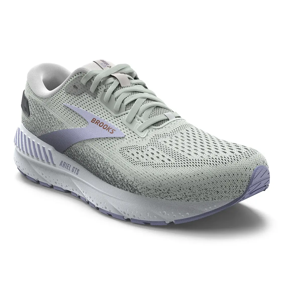 Brooks Women's Ariel GTS 24