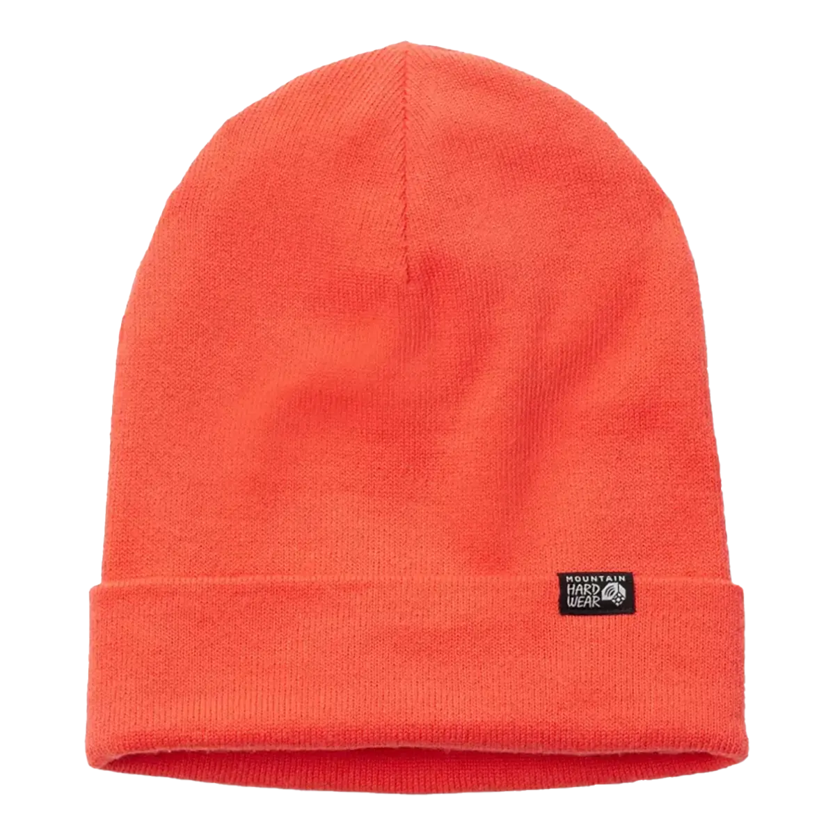 Mountain Hardwear Everyone's Favorite&trade; Beanie