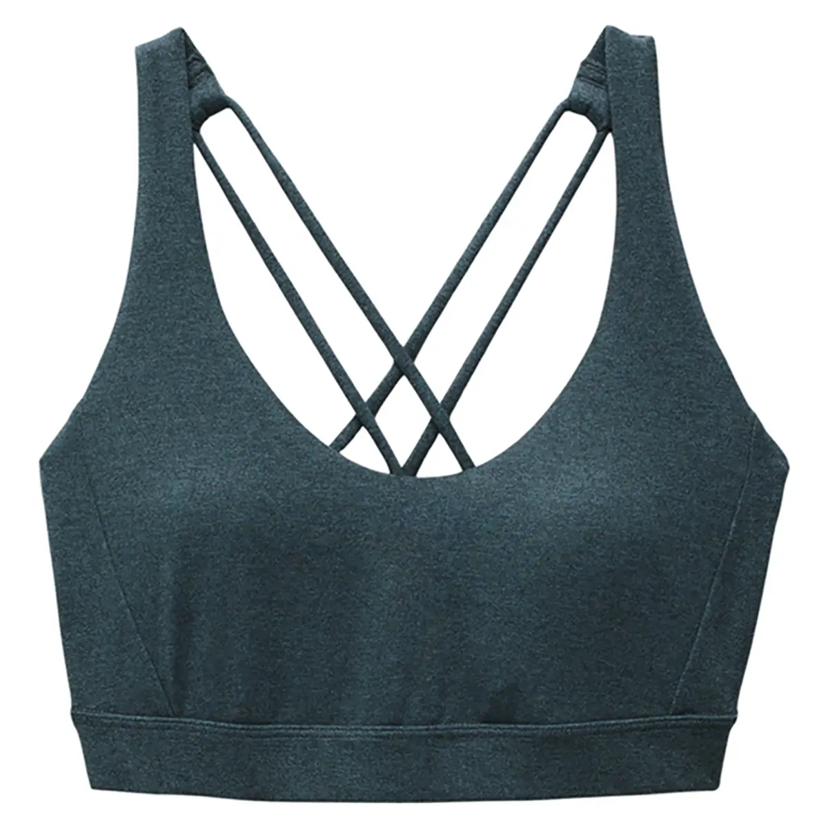 Prana Women's Heavana&trade; Every Day Bra