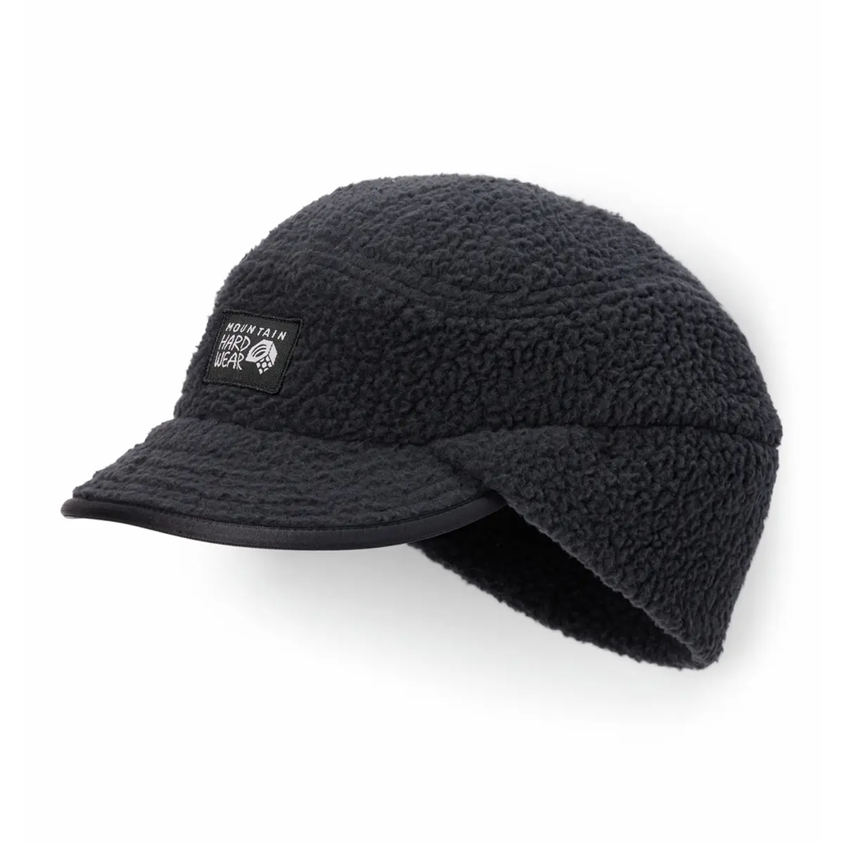 Mountain hardwear winter hat on sale