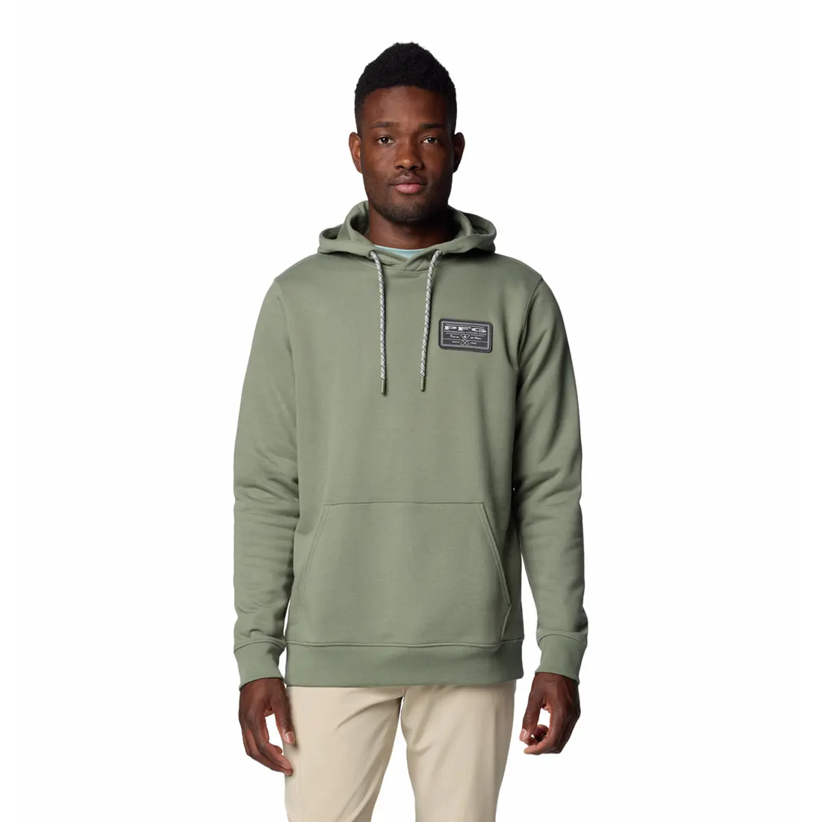 Columbia men's hoodie online