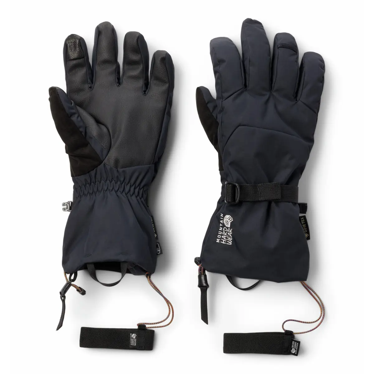 Mountain Hardwear Men's All Tracks&trade; Gore-Tex&reg Glove