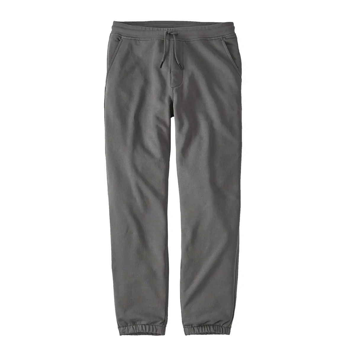 Patagonia Men's Daily Sweatpants