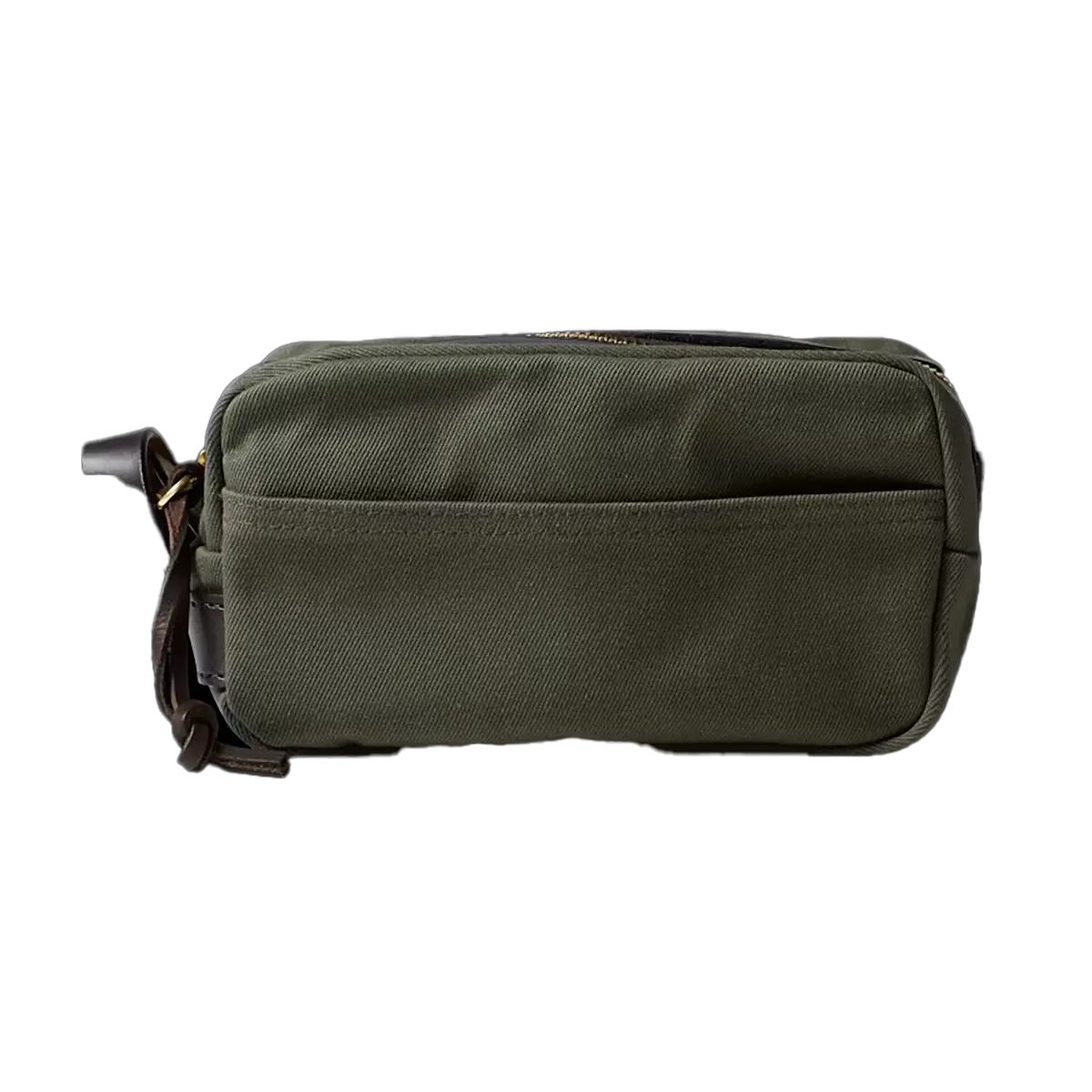 Filson Travel Kit