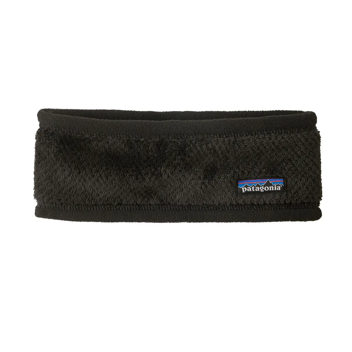 Patagonia Re-Tool Headband